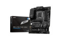 MSI PRO Z790-P WIFI DDR4 Intel 12th and 13th Gen ATX Motherboard