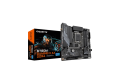 GIGABYTE B760M GAMING X AX DDR4 13TH GEN MOTHERBOARD