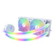 1stplayer MT 240 Mothra ARGB Liquid CPU Cooler