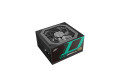 DeepCool DQ650-M-V2L 650W 80 Plus Gold Full Modular Power Supply