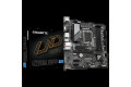 GIGABYTE B760M DS3H 13th and 12th Gen mATX Motherboard