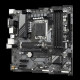 GIGABYTE B760M DS3H 13th and 12th Gen mATX Motherboard
