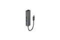 Havit HB4003 Type-C to USB Hub