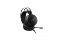 Rapoo VH310 Virtual 7.1 LED Gaming Headphone