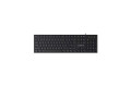 Havit KB250 USB Wired Keyboard