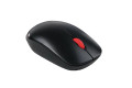 MICROPACK MP-702W Wireless MOUSE