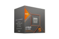 AMD Ryzen 5 8600G Processor with Radeon Graphics