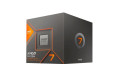 AMD Ryzen 7 8700G Processor with Radeon Graphics