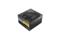 Antec NE1000G M 1000W ATX 3.0 Full Modular Power Supply