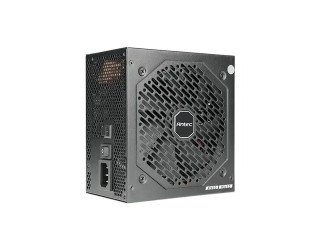 Antec NE1000G M 1000W ATX 3.0 Full Modular Power Supply