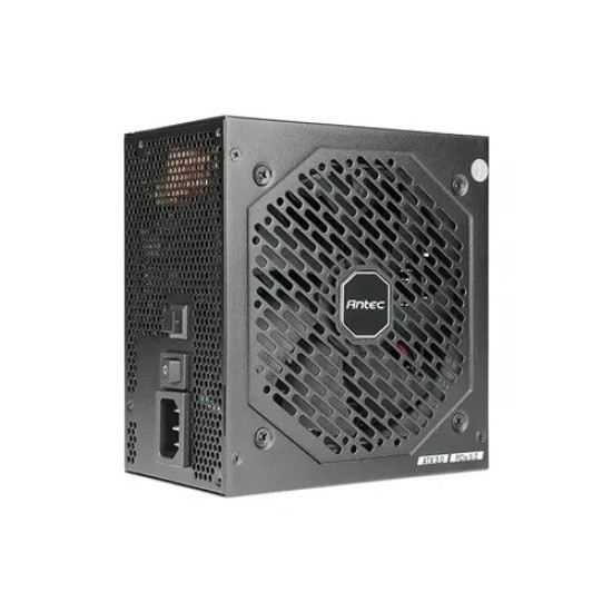 Antec NE1000G M 1000W ATX 3.0 Full Modular Power Supply
