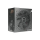Antec NE1000G M 1000W ATX 3.0 Full Modular Power Supply
