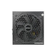 Antec NE1000G M 1000W ATX 3.0 Full Modular Power Supply