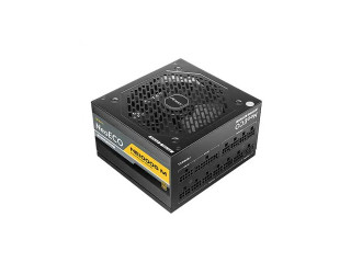 Antec NE1000G M 1000W ATX 3.0 Full Modular Power Supply