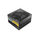 Antec NE1000G M 1000W ATX 3.0 Full Modular Power Supply