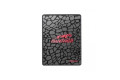 Apacer AS350 Panther 512GB 2.5 Inch SATAIII SSD