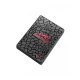 Apacer AS350 Panther 512GB 2.5 Inch SATAIII SSD
