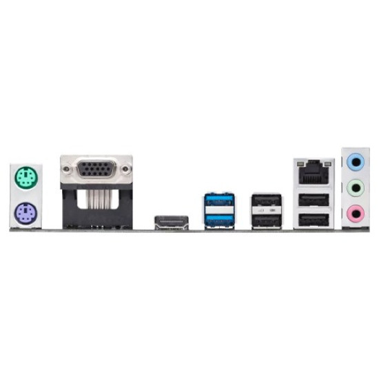 ASUS PRIME H610M-CS D4 12th Gen Intel LGA1700 Socket MOTHERBOARD