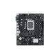 ASUS PRIME H610M-CS D4 12th Gen Intel LGA1700 Socket MOTHERBOARD