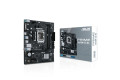 ASUS PRIME H610M-CS D4 12th Gen Intel LGA1700 Socket MOTHERBOARD
