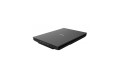 Canon CanoScan LiDE 300 Flatbed Scanner
