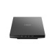 Canon CanoScan LiDE 300 Flatbed Scanner