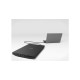 Canon CanoScan LiDE 300 Flatbed Scanner