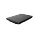 Canon CanoScan LiDE 300 Flatbed Scanner