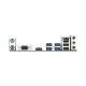 Gigabyte B560M H Ultra Durable Intel 10th and 11th Gen Micro ATX Motherboard