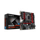 Gigabyte B660M Gaming AC DDR4 12th Gen Micro ATX Motherboard