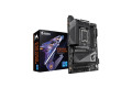 GIGABYTE B760 AORUS ELITE AX DDR4 13th Gen And 12th Gen ATX Motherboard