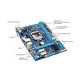 Gigabyte GA-H61M-DS2 Motherboard