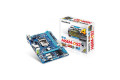 Gigabyte GA-H61M-DS2 Motherboard