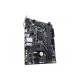 Gigabyte H310M H 8th Gen Micro ATX Motherboard