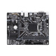 Gigabyte H310M H 8th Gen Micro ATX Motherboard