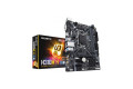 Gigabyte H310M H 8th Gen Micro ATX Motherboard