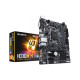 Gigabyte H310M H 8th Gen Micro ATX Motherboard