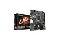 Gigabyte H410M H V2 10th & 11th Gen Micro ATX Motherboard