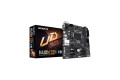 Gigabyte H410M S2H LGA1200 DDR4 Micro ATX Motherboard