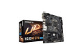 Gigabyte H510M S2H Intel 10th and11th Gen Micro ATX Motherboard