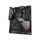 Gigabyte Z490 Aorus Master 10th Gen WiFi ATX Motherboard