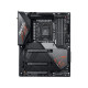 Gigabyte Z590 Aorus Master Intel 10th and 11th Gen ATX Motherboard