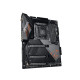 Gigabyte Z590 Aorus Master Intel 10th and 11th Gen ATX Motherboard