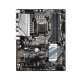 Gigabyte Z590 D 10th and 11th Gen ATX Motherboard
