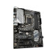Gigabyte Z590 D 10th and 11th Gen ATX Motherboard
