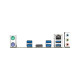 Gigabyte Z590 D 10th and 11th Gen ATX Motherboard