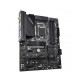 Gigabyte Z590 UD AC Intel 10th and 11th Gen ATX Motherboard