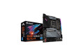 Gigabyte Z690 AORUS ELITE AX DDR5 12th Gen WiFi ATX Motherboard