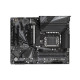 Gigabyte Z690 UD DDR4 12th Gen ATX Motherboard