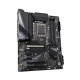 Gigabyte Z690 UD DDR4 12th Gen ATX Motherboard
